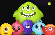 球球大作战5.0版本将更新 九大新内容抢先爆料