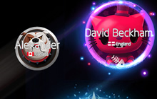 球球大作战5.0版国庆更新吗 更新时间是什么时候