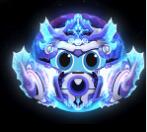 守护天使5.0版终极形态