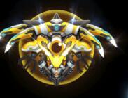 多臂战王5.0版终极形态