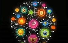 球球大作战5.0全新赛季结算数据 更多奖励等着你