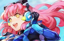 2016TGA全民飞机大战9月赛 见证最强战机诞生