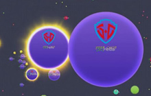 球球大作战BPL9月24日战报 SC位居积分榜第一