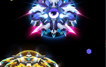 球球大作战5.0版圣衣需要什么材料才能升级