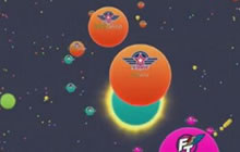 球球大作战BPL下半区循环赛 SOH位列积分榜第一