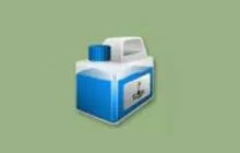 球球大作战蓝莓果染料怎么合成 能合成什么圣衣