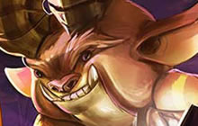 虚荣深耕玩家社区 打造电竞游戏良性生态交流圈