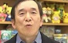 喜讯来临 精灵宝可梦GO正在为进入中国而做准备