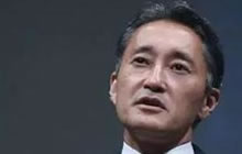 索尼CEO称将进军手游 摆在他们面前有三个困难