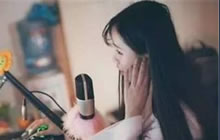 多数直播平台无牌照 视听许可证成为最大门槛