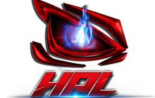 英雄互娱携手360游戏硬核联盟 开启HPL渠道联赛