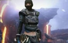 CF手游沙鹰枪王荣耀好用吗 沙鹰武器对比分析