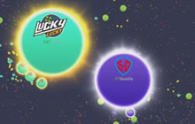 球球大作战BPL上半区0924第九局 SC极限反杀