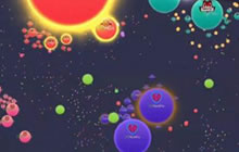 球球大作战全是套路第八期 BPL职业大神抠脚集锦