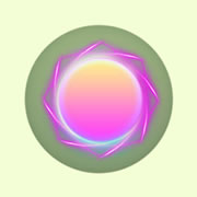 球球大作战咯洛洛的魔法阵光环价值多少棒棒糖