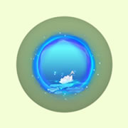 球球大作战荷塘月色需要多少棒棒糖 皮肤图鉴