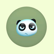 球球大作战圆圆需要多少棒棒糖 国庆孢子图鉴