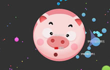 球球大作战原手机号码无法使用如何解绑解析