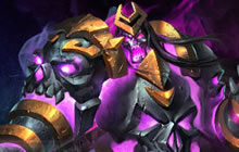 我命由我不由天 大圣王手游天命命格属性全面介绍