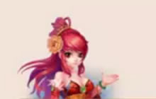 神武2手游新服龙的传人明日开启 多重好礼等你拿