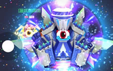 球球大作战iOS版本5.0已更新 下载地址曝光