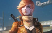 CF手游国庆节活动给力开启 可赢取牡丹碎片