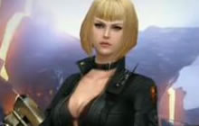 CF手游霰弹枪打爆破战供电所怎么样 绝对1V10