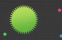 球球大作战主题怎么换 球球主题设置方法分享