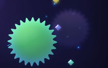 球球大作战主题星空穿越需要多少棒棒糖购买