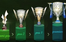 最佳阵容携手肆客体育 参与专属新服有机会赢大奖