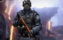 CF手游征服者值得入手吗 橙装散弹枪综合评测