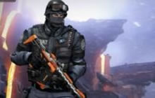 CF手游M4A1无名是否值得购买 无名综合点评