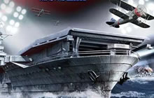 精彩不断 2016巅峰战舰HPL巡回赛第四站即将打响