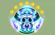 球球大作战7星守护天使合成需要什么材料说明