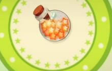 球球大作战能量块怎么卡 卡能量块BUG视频