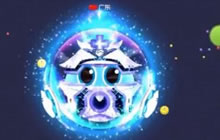 球球大作战四分秒合操作视频 新手必学教程