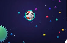 球球大作战5.0版本更新 新主题新背景音乐展示