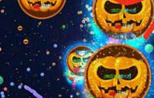 球球大作战5.0诈尸bug是什么 如何解决分析