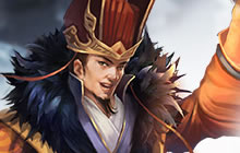 极品装备先人一步 破军天下手游世界BOSS强势登临