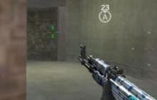 CF手游黄金之国打法攻略 教你你征战抢黄金