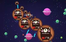 球球大作战5.0iOS版在哪里下载 iOS出新版了吗