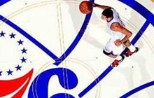 费城76人收购两支电竞战队 再创北美体育联盟历史