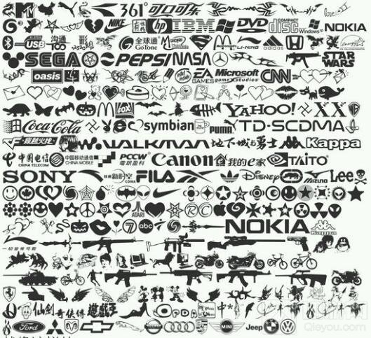 CF手游个性名字怎么弄 漂亮商标符号设置攻略