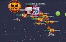 球球大作战5.0测试版在哪下载 激活码获取攻略