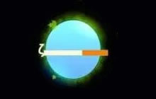 球球大作战香烟特殊符号怎么打 好看名字设置