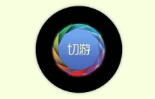 球球大作战咯洛洛的魔法阵和小仙女的魔方哪个好