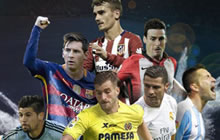 竞技手游最佳阵容国庆七天乐不停 钻石福利天天有