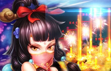 大秦帝国手游神兵宝甲洗练开启 单人竞技登峰造极