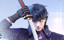 掌趣科技携手半次元 龙族世界同人画大赛火爆开启