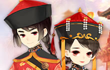 良缘结喜宴成 甜心格格手游予你一场浪漫的婚宴